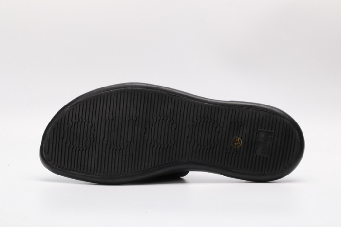 GCI GG Slide Sandal