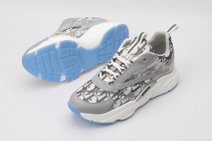 DOR B22 SNEAKERS