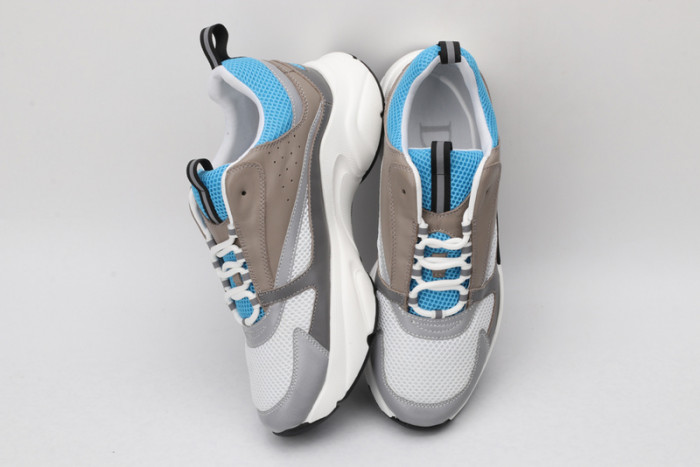 DOR B22 SNEAKERS