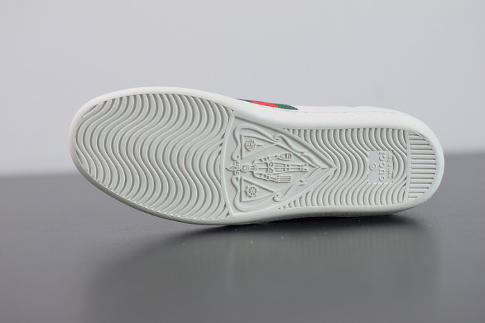 GCI SNEAKER