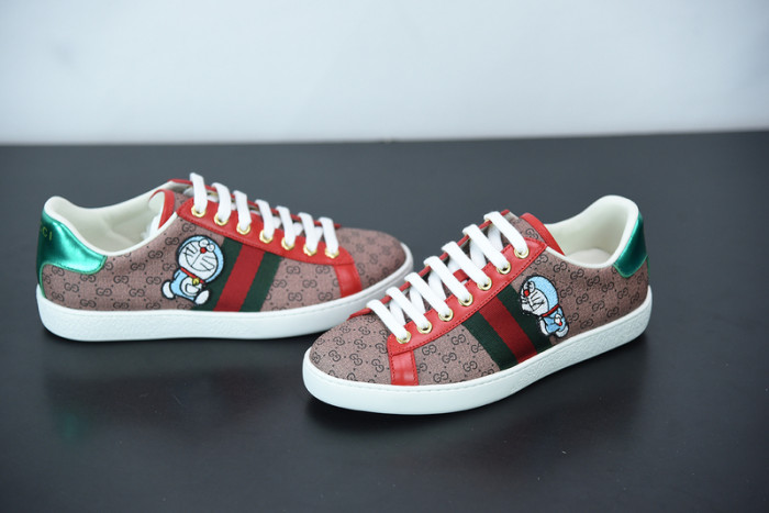 GCI SNEAKER