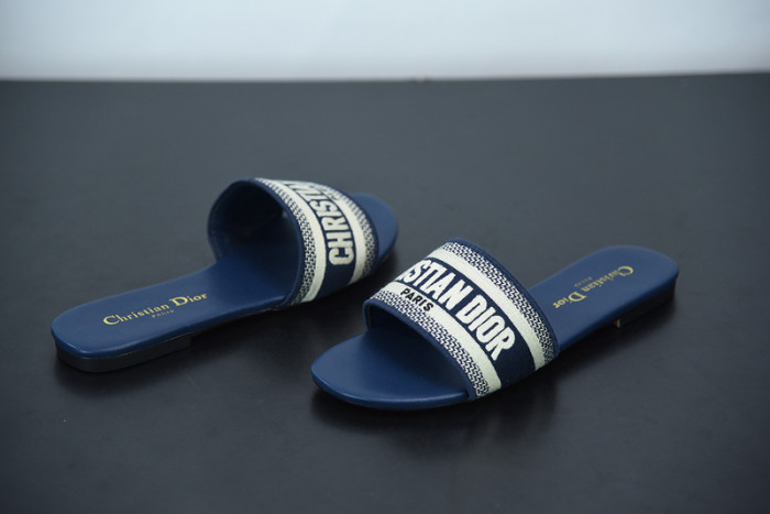 DOR SLIDE