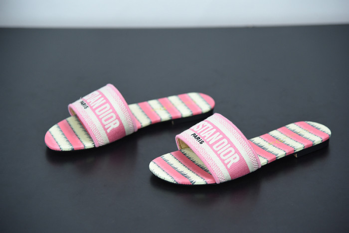 DOR SLIDE