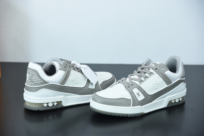 LUSV SNEAKERS