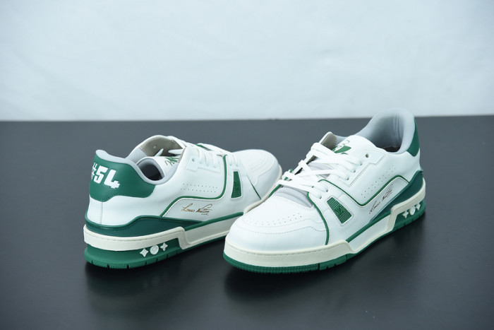 LUSV SNEAKERS