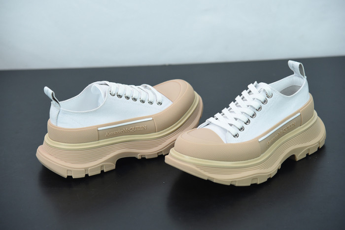 ALEXMQ Sneakers