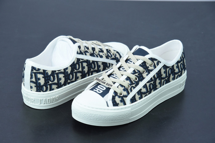 DOR B23 SNEAKERS