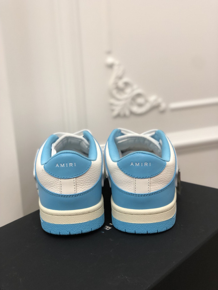 AMIRI SHOES