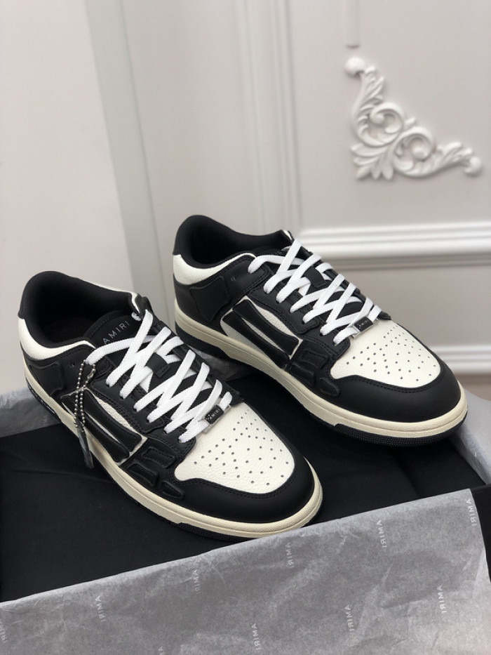 AMIRI SHOES