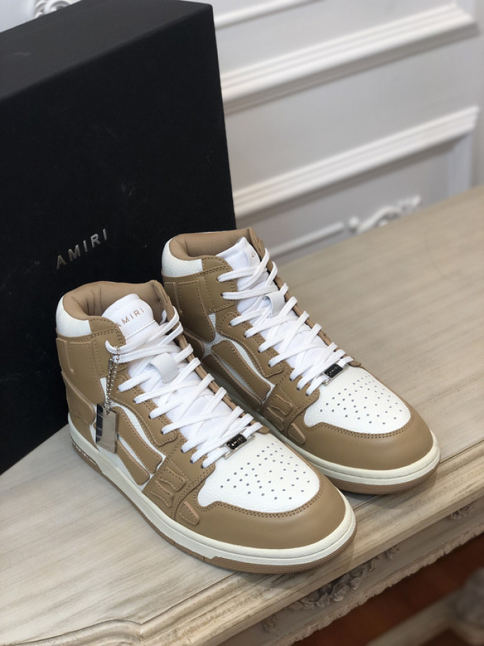AMIRI SHOES