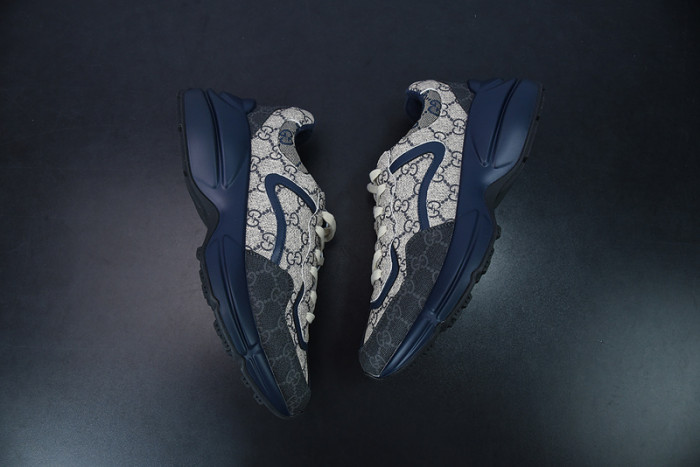GCI SNEAKER