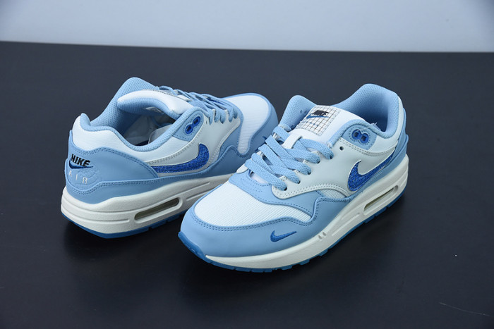 nike air max 1 preM1vm blueprint dr0448-100