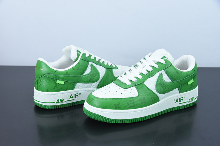 luvt-x-nike-air-force