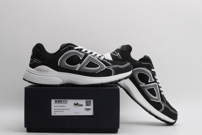 DOR B30 SNEAKERS