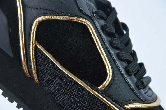 Balmain Shoes