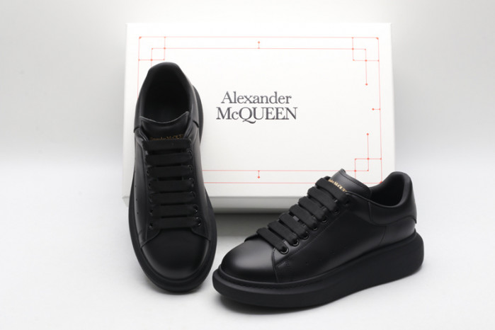 ALEXMQ Sneakers