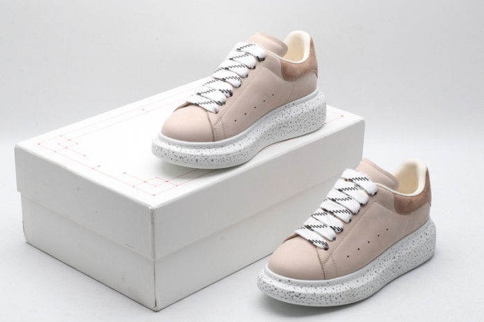 ALEXMQ Sneakers