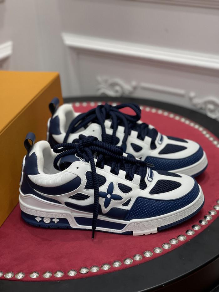LUSV SNEAKERS