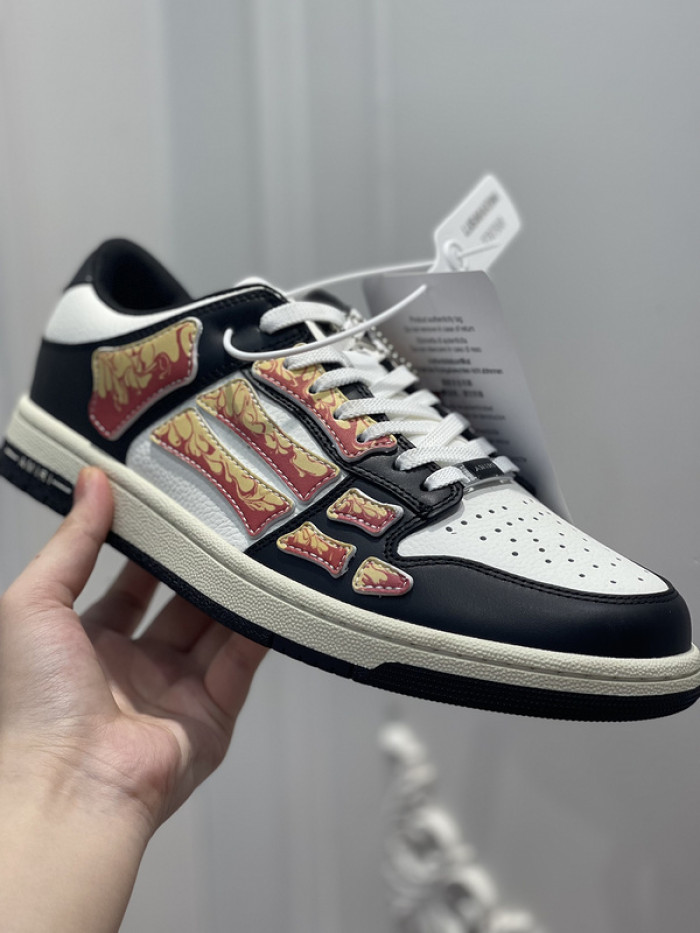 AMIRI SHOES
