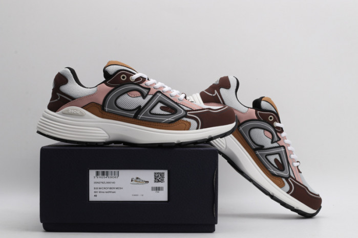 DOR B30 SNEAKERS