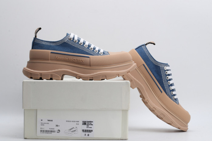 ALEXMQ Sneakers