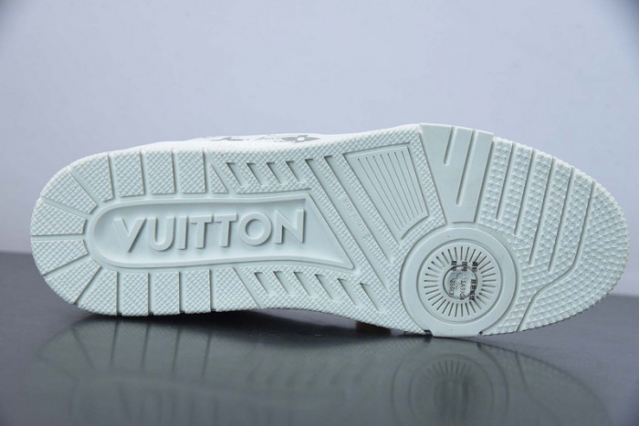 LUSV SNEAKERS