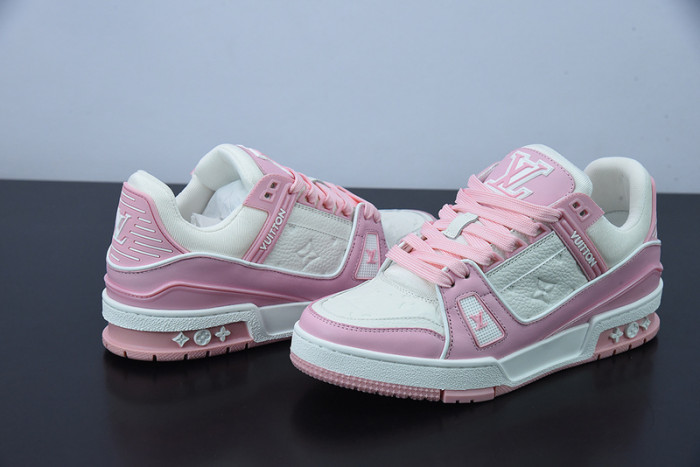 LUSV SNEAKERS