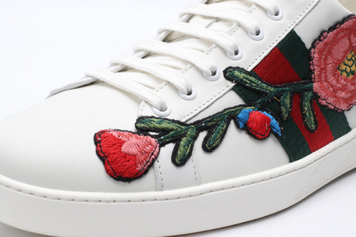 GCI SNEAKER