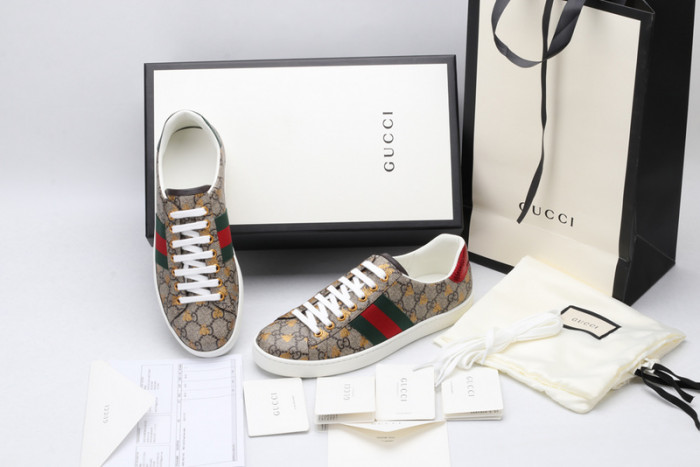 GCI SNEAKER