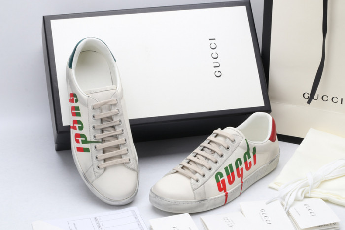 GCI SNEAKER