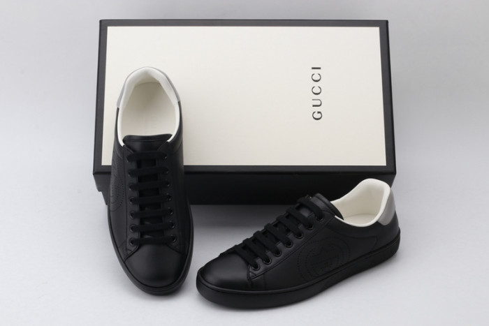 GCI SNEAKER