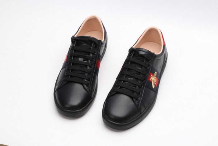 GCI SNEAKER