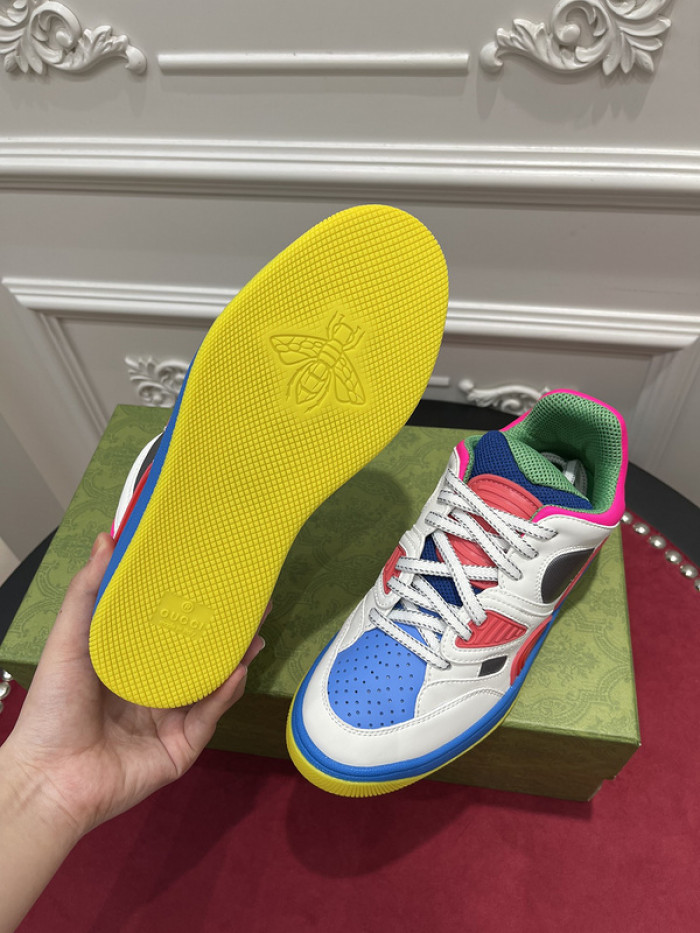 GCI SNEAKER