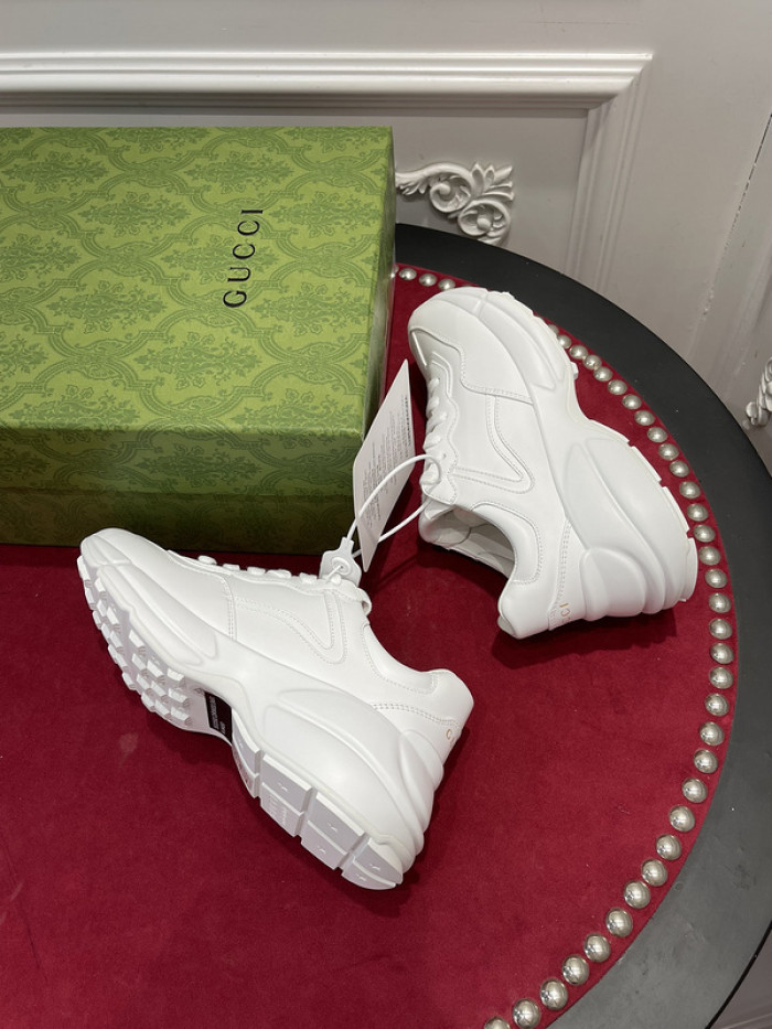 GCI SNEAKER