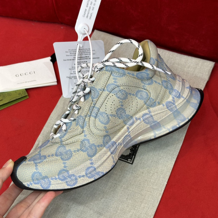 GCI SNEAKER