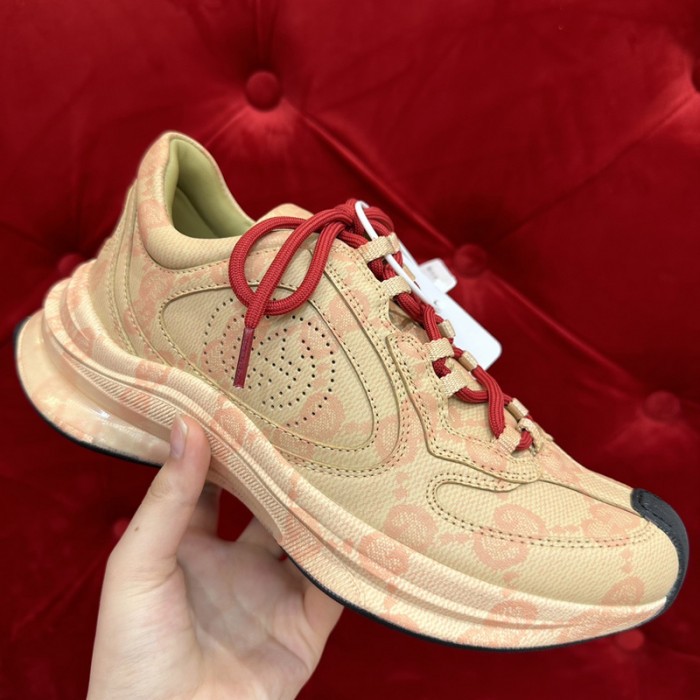 GCI SNEAKER