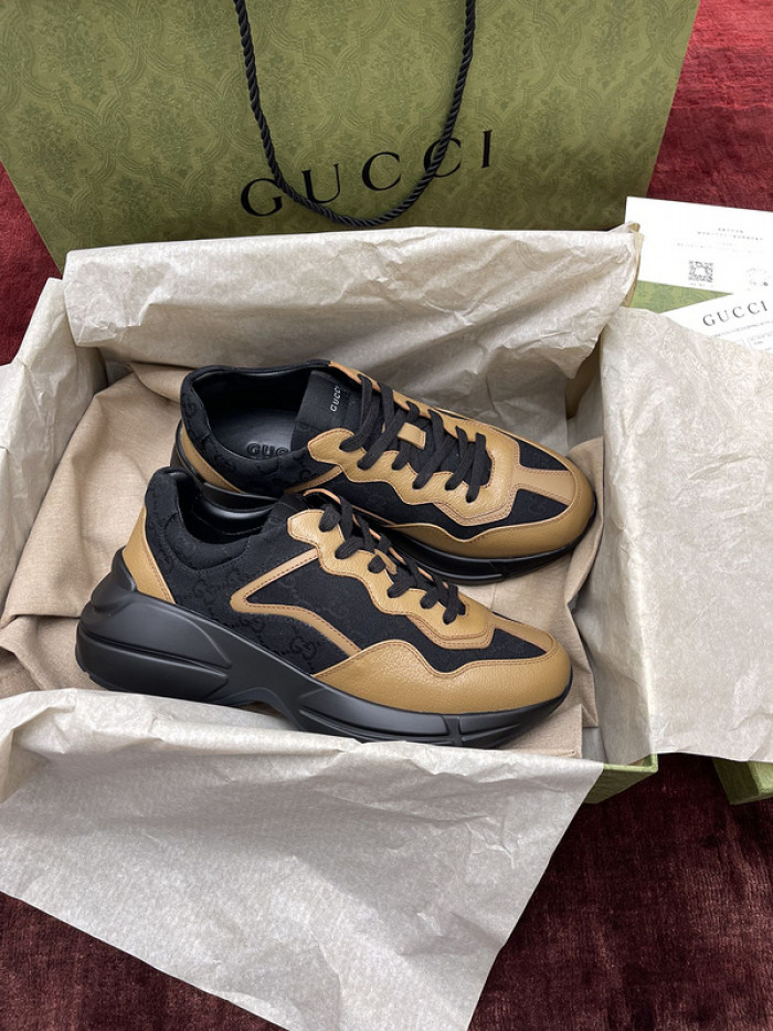 GCI SNEAKER