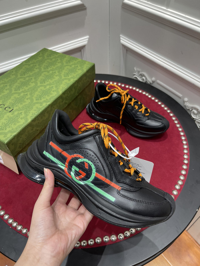 GCI SNEAKER