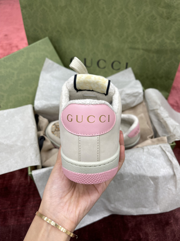 GCI SNEAKER