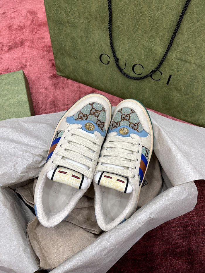 GCI SNEAKER