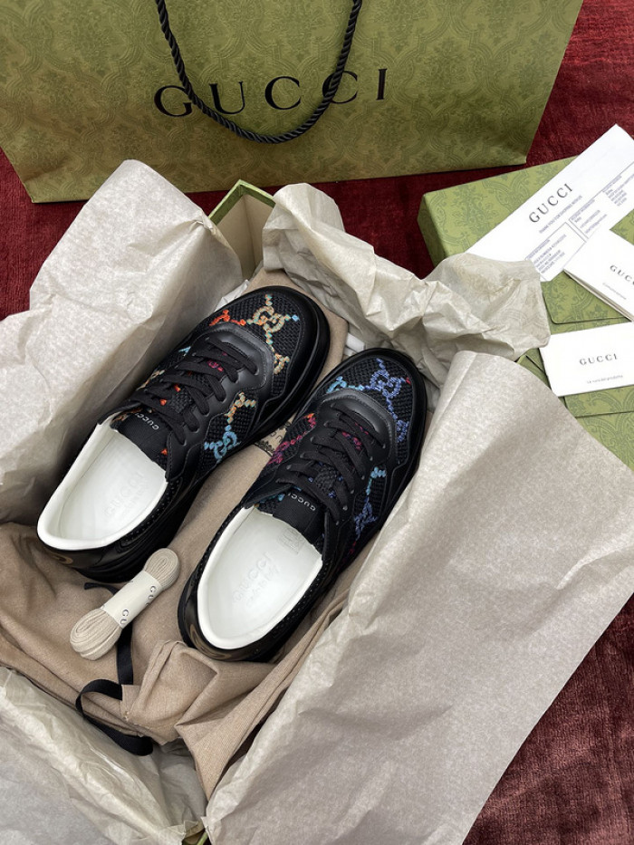 GCI SNEAKER