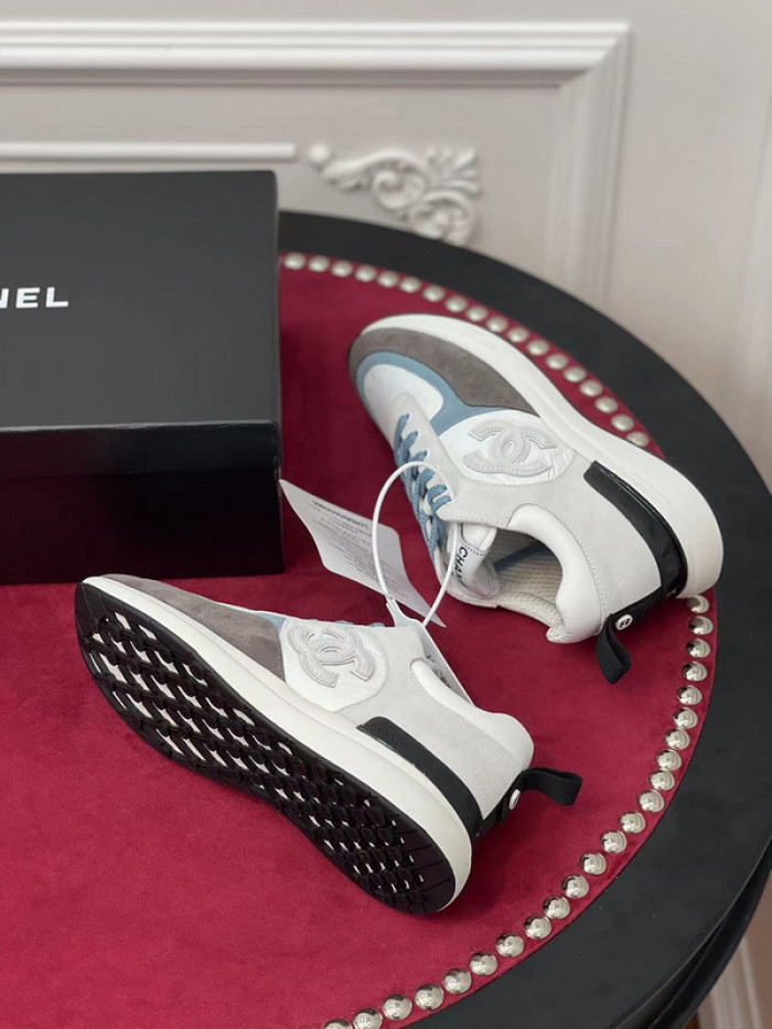 CHNL Sneaker