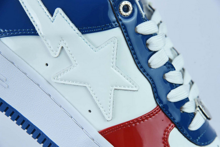 BAPE SHOE