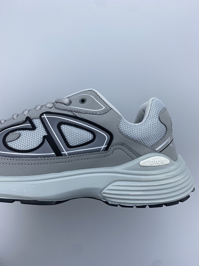 DOR B30 SNEAKERS