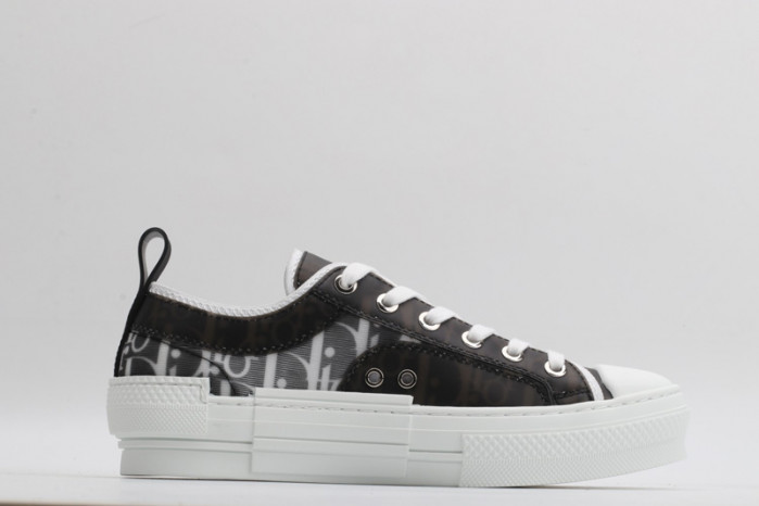 DOR B23 SNEAKERS