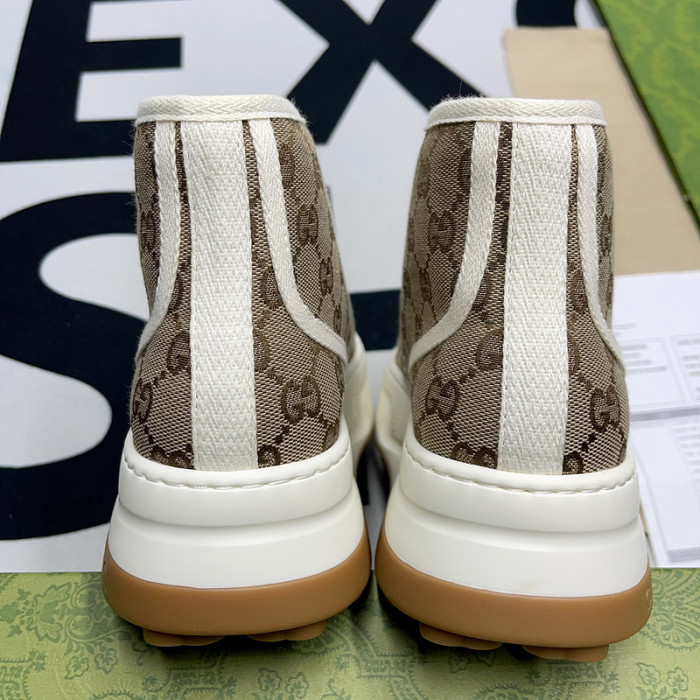GCI SNEAKER