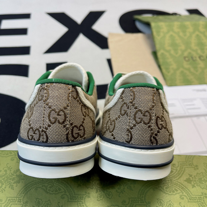 GCI SNEAKER