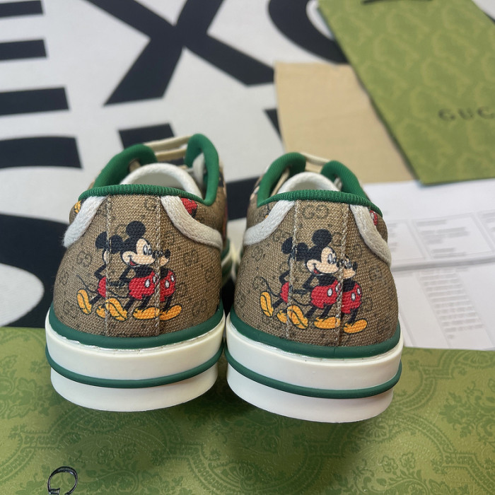 GCI SNEAKER