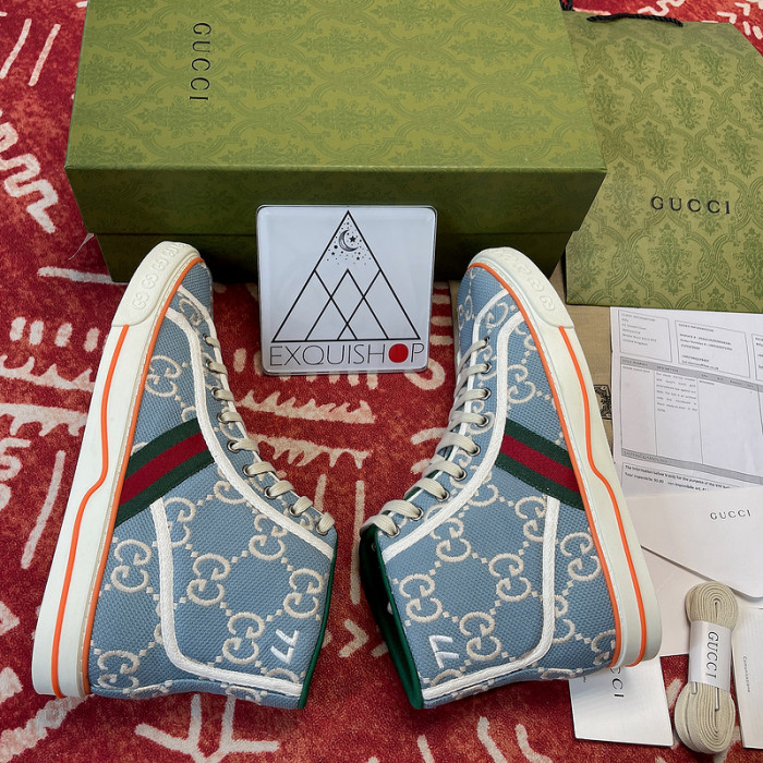 GCI SNEAKER