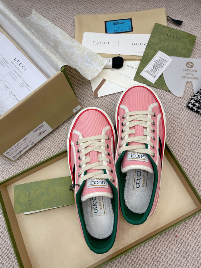 GCI SNEAKER